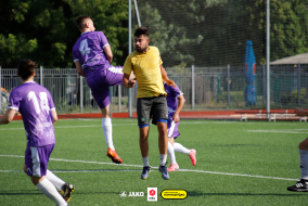 <a href="https://st.getinfootball.com/albums/1089377/66aa515fd4313_1920.jpg" target="_blank">Завантажити оригінал</a>