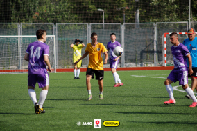 <a href="https://st.getinfootball.com/albums/1089377/66aa5163c6e0c_1920.jpg" target="_blank">Завантажити оригінал</a>