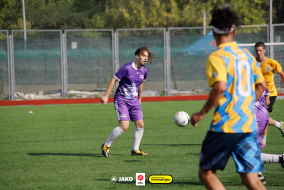 <a href="https://st.getinfootball.com/albums/1089377/66aa51676a8a4_1920.jpg" target="_blank">Завантажити оригінал</a>