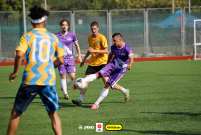 <a href="https://st.getinfootball.com/albums/1089377/66aa516e48d4f_1920.jpg" target="_blank">Завантажити оригінал</a>