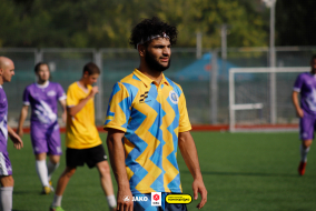 <a href="https://st.getinfootball.com/albums/1089377/66aa5172334cf_1920.jpg" target="_blank">Завантажити оригінал</a>