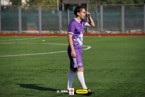 <a href="https://st.getinfootball.com/albums/1089377/66aa517895dc2_1920.jpg" target="_blank">Завантажити оригінал</a>