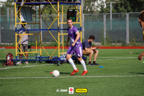 <a href="https://st.getinfootball.com/albums/1089377/66aa517ebd49a_1920.jpg" target="_blank">Завантажити оригінал</a>