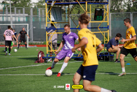 <a href="https://st.getinfootball.com/albums/1089377/66aa5184840df_1920.jpg" target="_blank">Завантажити оригінал</a>