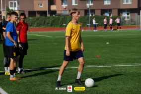 <a href="https://st.getinfootball.com/albums/1089377/66aa518b70402_1920.jpg" target="_blank">Завантажити оригінал</a>
