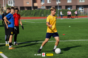 <a href="https://st.getinfootball.com/albums/1089377/66aa51922e6e9_1920.jpg" target="_blank">Завантажити оригінал</a>