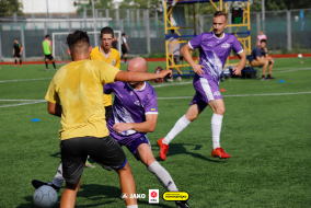 <a href="https://st.getinfootball.com/albums/1089377/66aa519b873bb_1920.jpg" target="_blank">Завантажити оригінал</a>