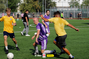 <a href="https://st.getinfootball.com/albums/1089377/66aa51a1a41eb_1920.jpg" target="_blank">Завантажити оригінал</a>