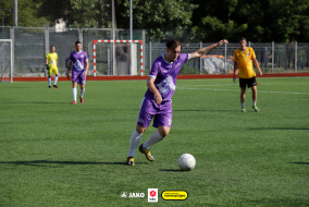 <a href="https://st.getinfootball.com/albums/1089377/66aa51a58ef05_1920.jpg" target="_blank">Завантажити оригінал</a>
