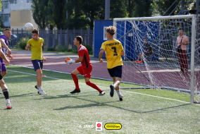 <a href="https://st.getinfootball.com/albums/1089377/66aa51a997c83_1920.jpg" target="_blank">Завантажити оригінал</a>