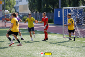 <a href="https://st.getinfootball.com/albums/1089377/66aa51ae73261_1920.jpg" target="_blank">Завантажити оригінал</a>