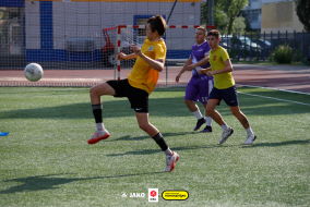 <a href="https://st.getinfootball.com/albums/1089377/66aa51b38e7d5_1920.jpg" target="_blank">Завантажити оригінал</a>