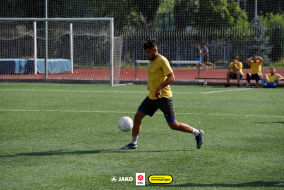 <a href="https://st.getinfootball.com/albums/1089377/66aa51b7309bd_1920.jpg" target="_blank">Завантажити оригінал</a>