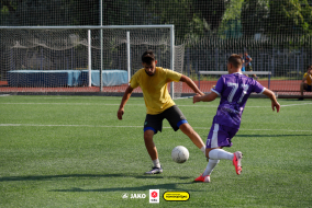 <a href="https://st.getinfootball.com/albums/1089377/66aa51bceea65_1920.jpg" target="_blank">Завантажити оригінал</a>