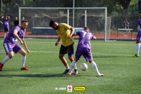 <a href="https://st.getinfootball.com/albums/1089377/66aa51c129268_1920.jpg" target="_blank">Завантажити оригінал</a>