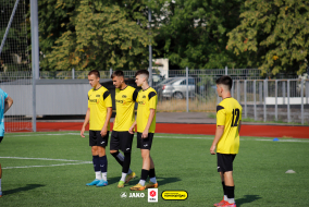 <a href="https://st.getinfootball.com/albums/1089378/66aa5035a16bd_1920.jpg" target="_blank">Завантажити оригінал</a>