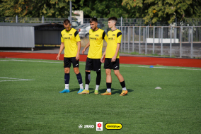<a href="https://st.getinfootball.com/albums/1089378/66aa503899032_1920.jpg" target="_blank">Завантажити оригінал</a>