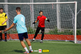 <a href="https://st.getinfootball.com/albums/1089378/66aa503db6b26_1920.jpg" target="_blank">Завантажити оригінал</a>