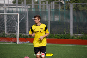 <a href="https://st.getinfootball.com/albums/1089378/66aa5043dcda3_1920.jpg" target="_blank">Завантажити оригінал</a>