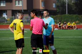 <a href="https://st.getinfootball.com/albums/1089378/66aa5047bc939_1920.jpg" target="_blank">Завантажити оригінал</a>