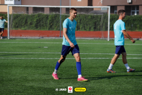 <a href="https://st.getinfootball.com/albums/1089378/66aa504b1a97c_1920.jpg" target="_blank">Завантажити оригінал</a>