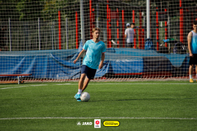 <a href="https://st.getinfootball.com/albums/1089378/66aa5052b4442_1920.jpg" target="_blank">Завантажити оригінал</a>