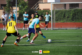 <a href="https://st.getinfootball.com/albums/1089378/66aa50575f7dc_1920.jpg" target="_blank">Завантажити оригінал</a>