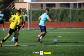 <a href="https://st.getinfootball.com/albums/1089378/66aa505aa2a4e_1920.jpg" target="_blank">Завантажити оригінал</a>