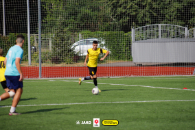 <a href="https://st.getinfootball.com/albums/1089378/66aa505ded65f_1920.jpg" target="_blank">Завантажити оригінал</a>