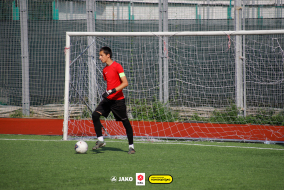 <a href="https://st.getinfootball.com/albums/1089378/66aa50634811b_1920.jpg" target="_blank">Завантажити оригінал</a>