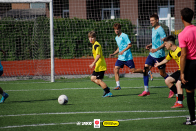 <a href="https://st.getinfootball.com/albums/1089378/66aa50682ff2c_1920.jpg" target="_blank">Завантажити оригінал</a>