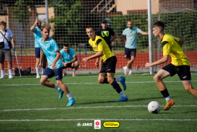 <a href="https://st.getinfootball.com/albums/1089378/66aa506dce6fc_1920.jpg" target="_blank">Завантажити оригінал</a>