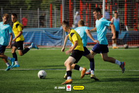<a href="https://st.getinfootball.com/albums/1089378/66aa5071a1b04_1920.jpg" target="_blank">Завантажити оригінал</a>