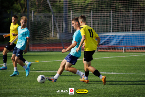 <a href="https://st.getinfootball.com/albums/1089378/66aa5075b7f07_1920.jpg" target="_blank">Завантажити оригінал</a>