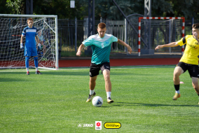 <a href="https://st.getinfootball.com/albums/1089378/66aa50799134f_1920.jpg" target="_blank">Завантажити оригінал</a>