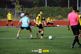 <a href="https://st.getinfootball.com/albums/1089378/66aa507cddea2_1920.jpg" target="_blank">Завантажити оригінал</a>