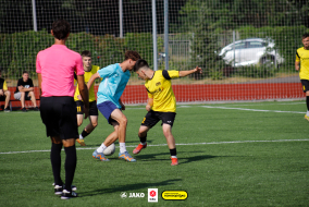 <a href="https://st.getinfootball.com/albums/1089378/66aa50808cebb_1920.jpg" target="_blank">Завантажити оригінал</a>