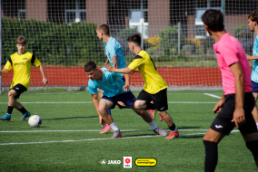 <a href="https://st.getinfootball.com/albums/1089378/66aa50849fd13_1920.jpg" target="_blank">Завантажити оригінал</a>