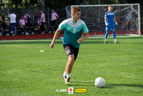 <a href="https://st.getinfootball.com/albums/1089378/66aa5088cdfcb_1920.jpg" target="_blank">Завантажити оригінал</a>