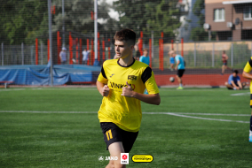 <a href="https://st.getinfootball.com/albums/1089378/66aa508d62613_1920.jpg" target="_blank">Завантажити оригінал</a>