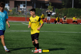 <a href="https://st.getinfootball.com/albums/1089378/66aa5091c1c74_1920.jpg" target="_blank">Завантажити оригінал</a>