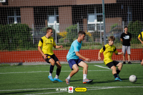 <a href="https://st.getinfootball.com/albums/1089378/66aa51134428c_1920.jpg" target="_blank">Завантажити оригінал</a>