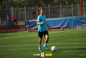 <a href="https://st.getinfootball.com/albums/1089378/66aa511878354_1920.jpg" target="_blank">Завантажити оригінал</a>