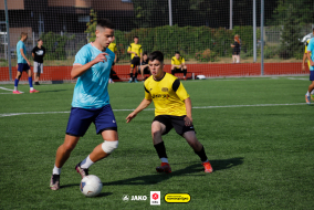 <a href="https://st.getinfootball.com/albums/1089378/66aa511dca205_1920.jpg" target="_blank">Завантажити оригінал</a>