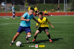 <a href="https://st.getinfootball.com/albums/1089378/66aa51235355a_1920.jpg" target="_blank">Завантажити оригінал</a>