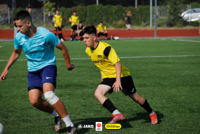 <a href="https://st.getinfootball.com/albums/1089378/66aa512bd2775_1920.jpg" target="_blank">Завантажити оригінал</a>