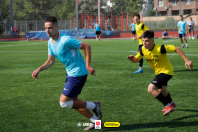 <a href="https://st.getinfootball.com/albums/1089378/66aa51334e3aa_1920.jpg" target="_blank">Завантажити оригінал</a>
