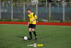 <a href="https://st.getinfootball.com/albums/1089378/66aa513c4580e_1920.jpg" target="_blank">Завантажити оригінал</a>