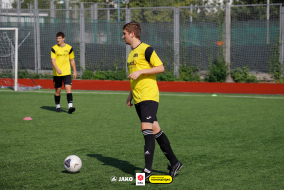 <a href="https://st.getinfootball.com/albums/1089378/66aa51426c7e9_1920.jpg" target="_blank">Завантажити оригінал</a>
