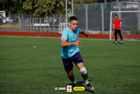 <a href="https://st.getinfootball.com/albums/1089378/66aa514756dbb_1920.jpg" target="_blank">Завантажити оригінал</a>